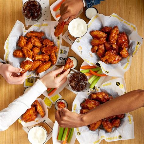 Buy online from the closest store & enjoy Everyday low prices & rewards with 30 mins pickup in Australia. . Bw3s near me